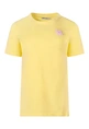 Lizzi Lou dames T-shirt